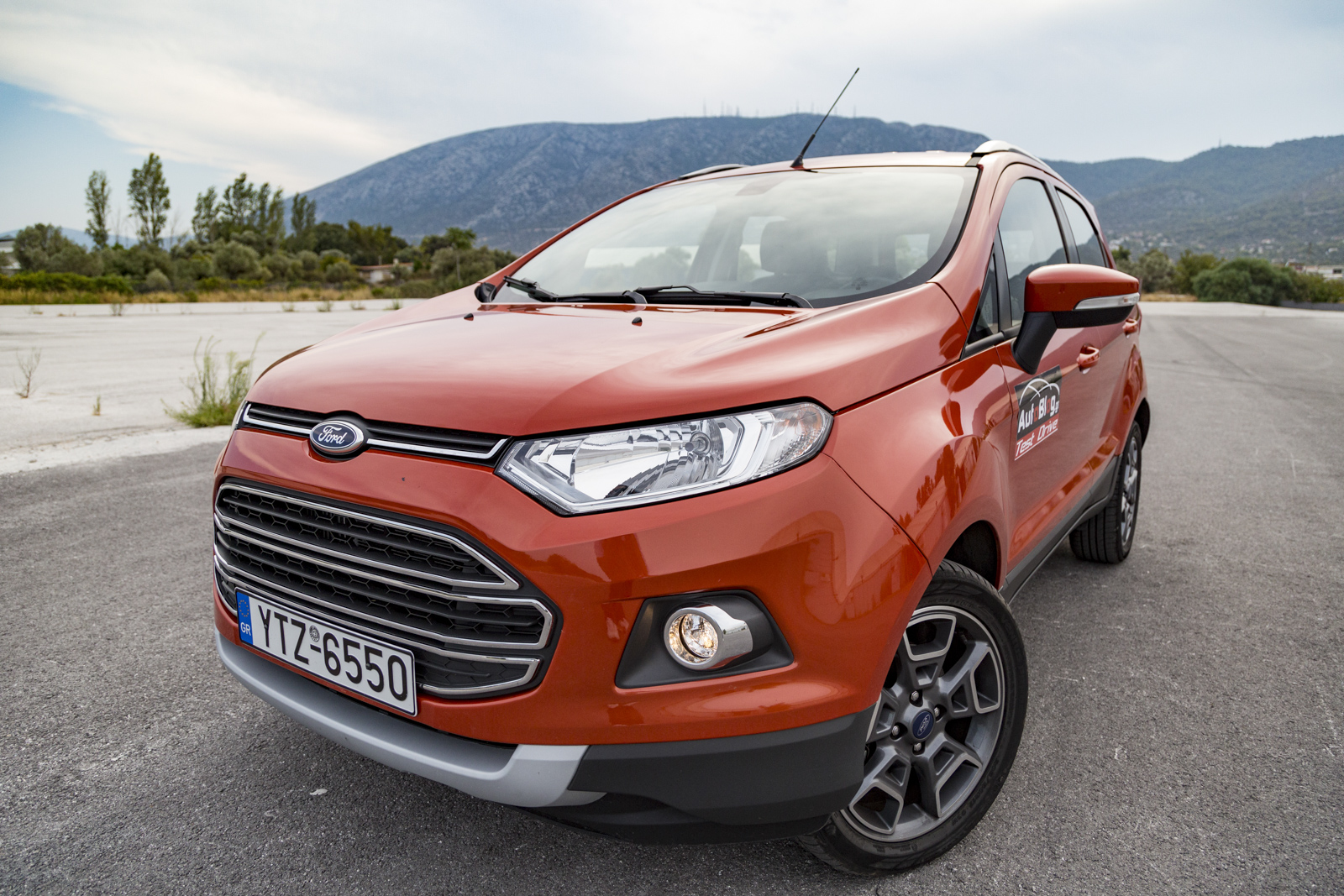 Test_Drive_Ford_EcoSport_19