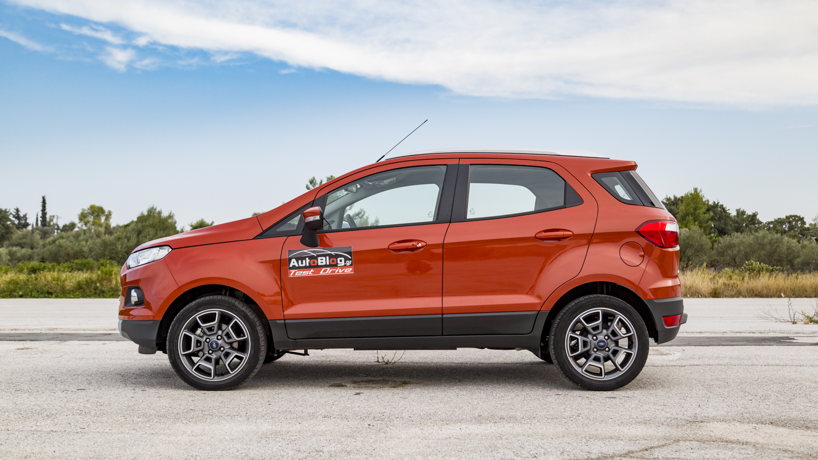 Test_Drive_Ford_EcoSport_20
