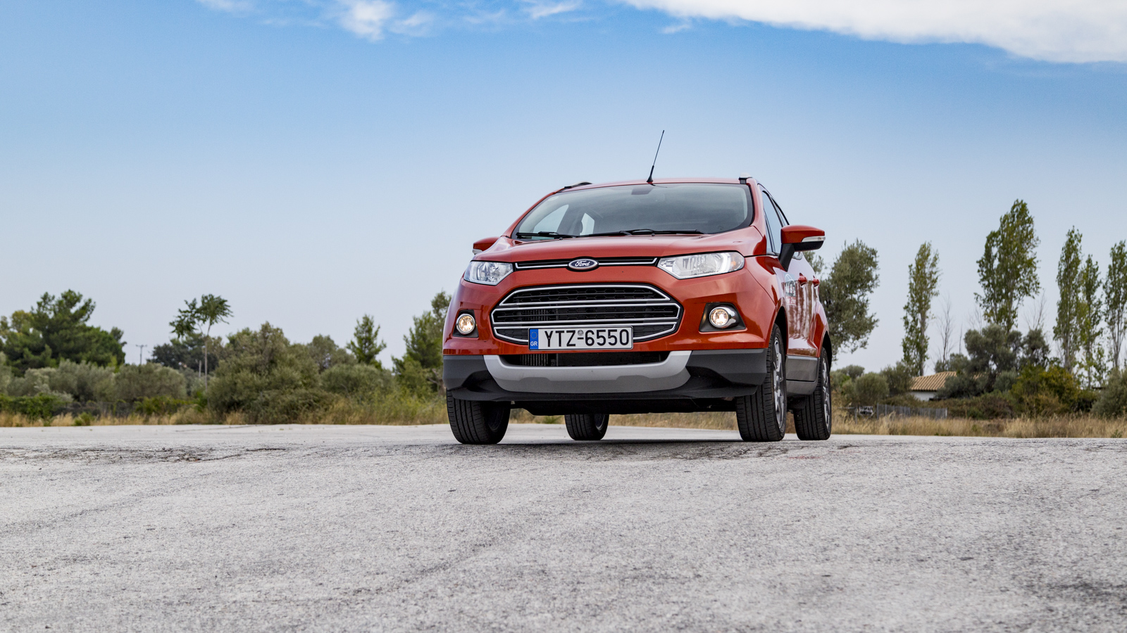 Test_Drive_Ford_EcoSport_21