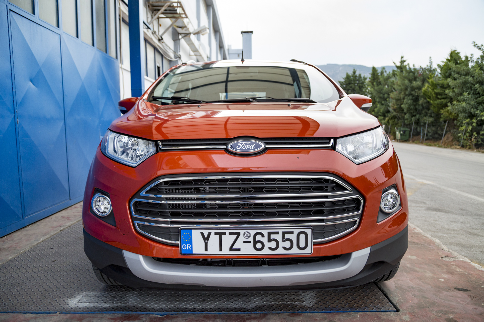 Test_Drive_Ford_EcoSport_22