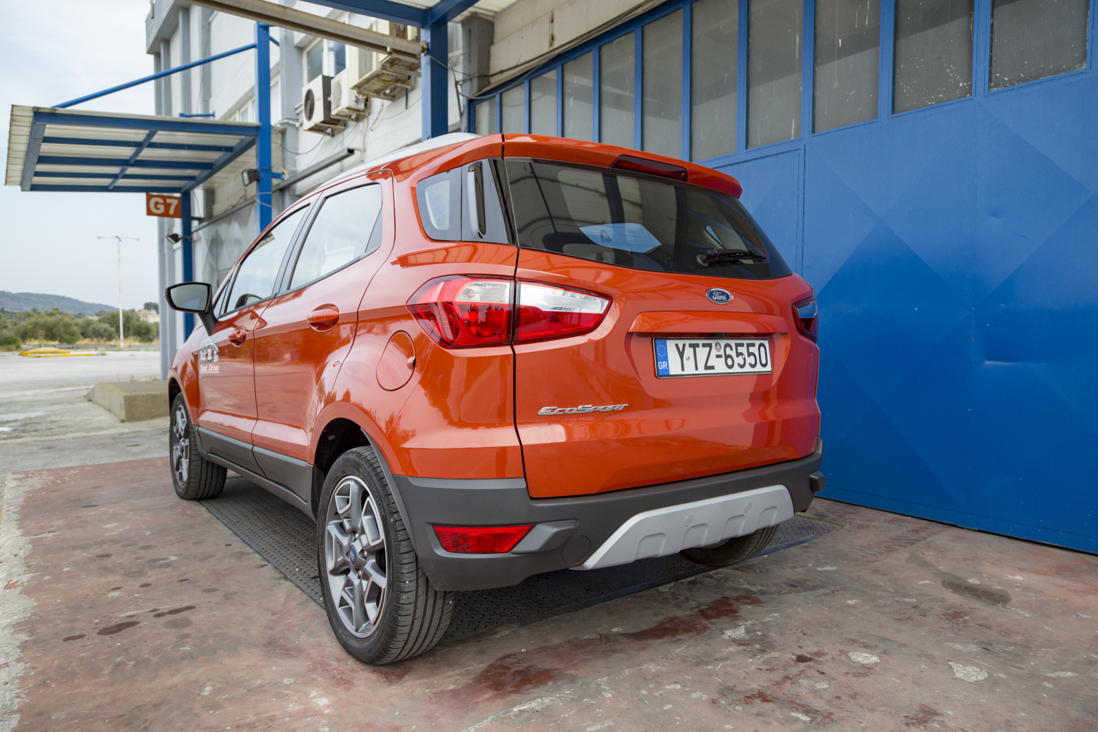 Test_Drive_Ford_EcoSport_23
