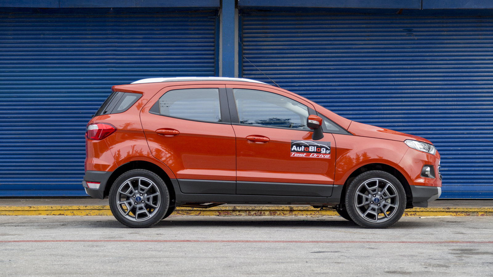 Test_Drive_Ford_EcoSport_24