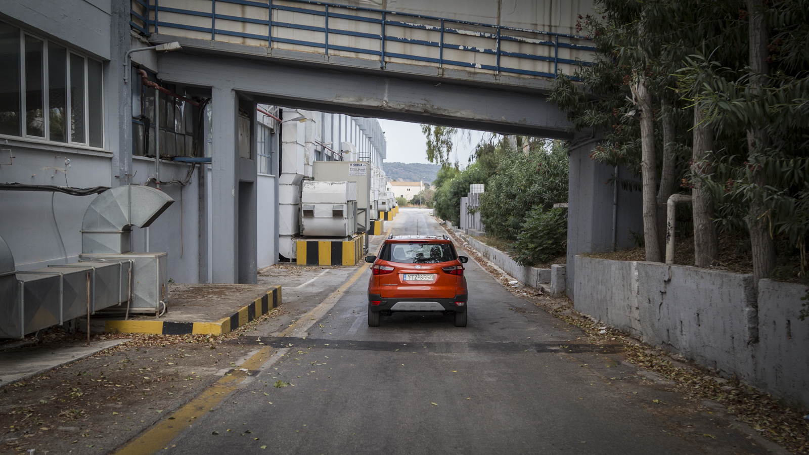 Test_Drive_Ford_EcoSport_25