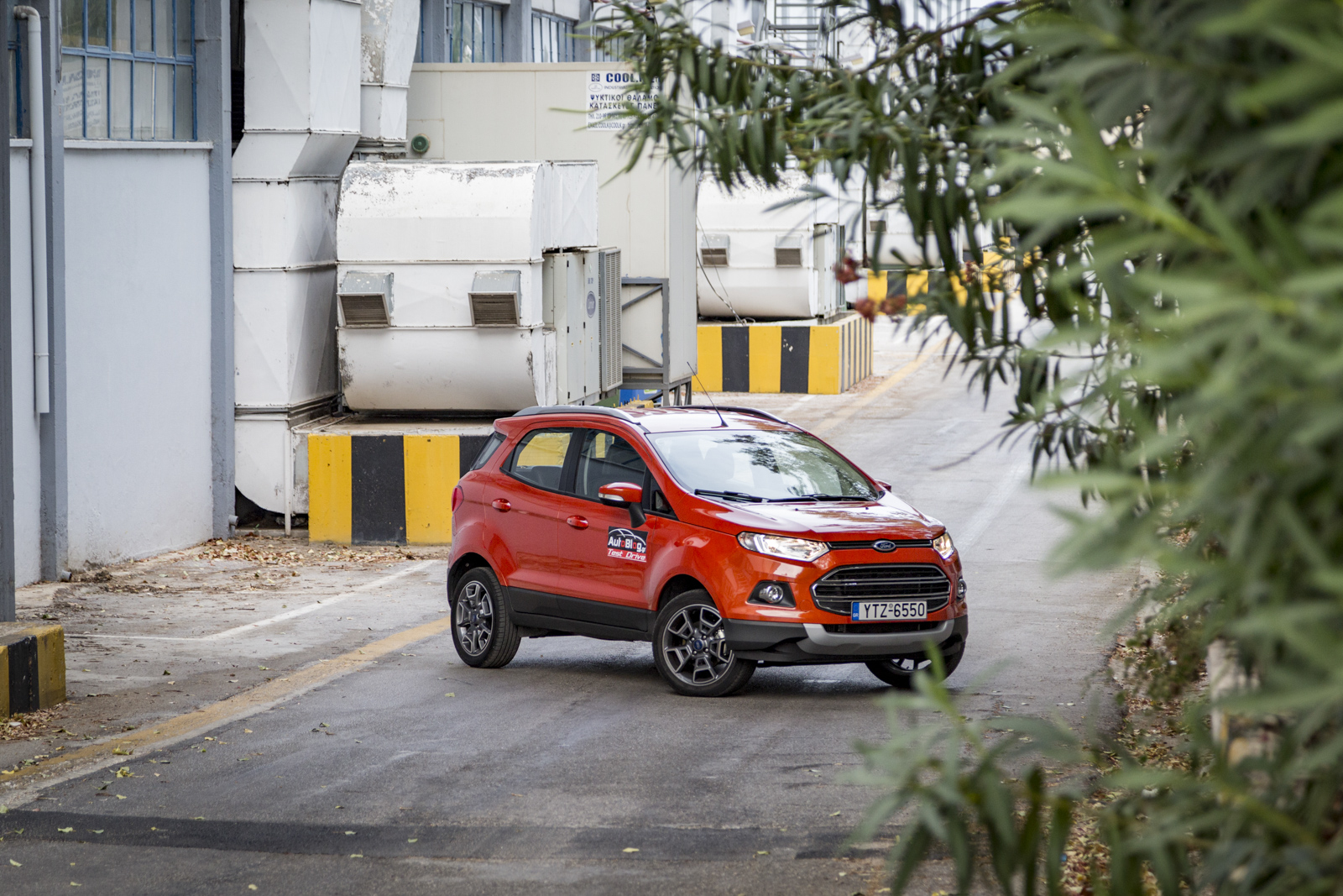 Test_Drive_Ford_EcoSport_26