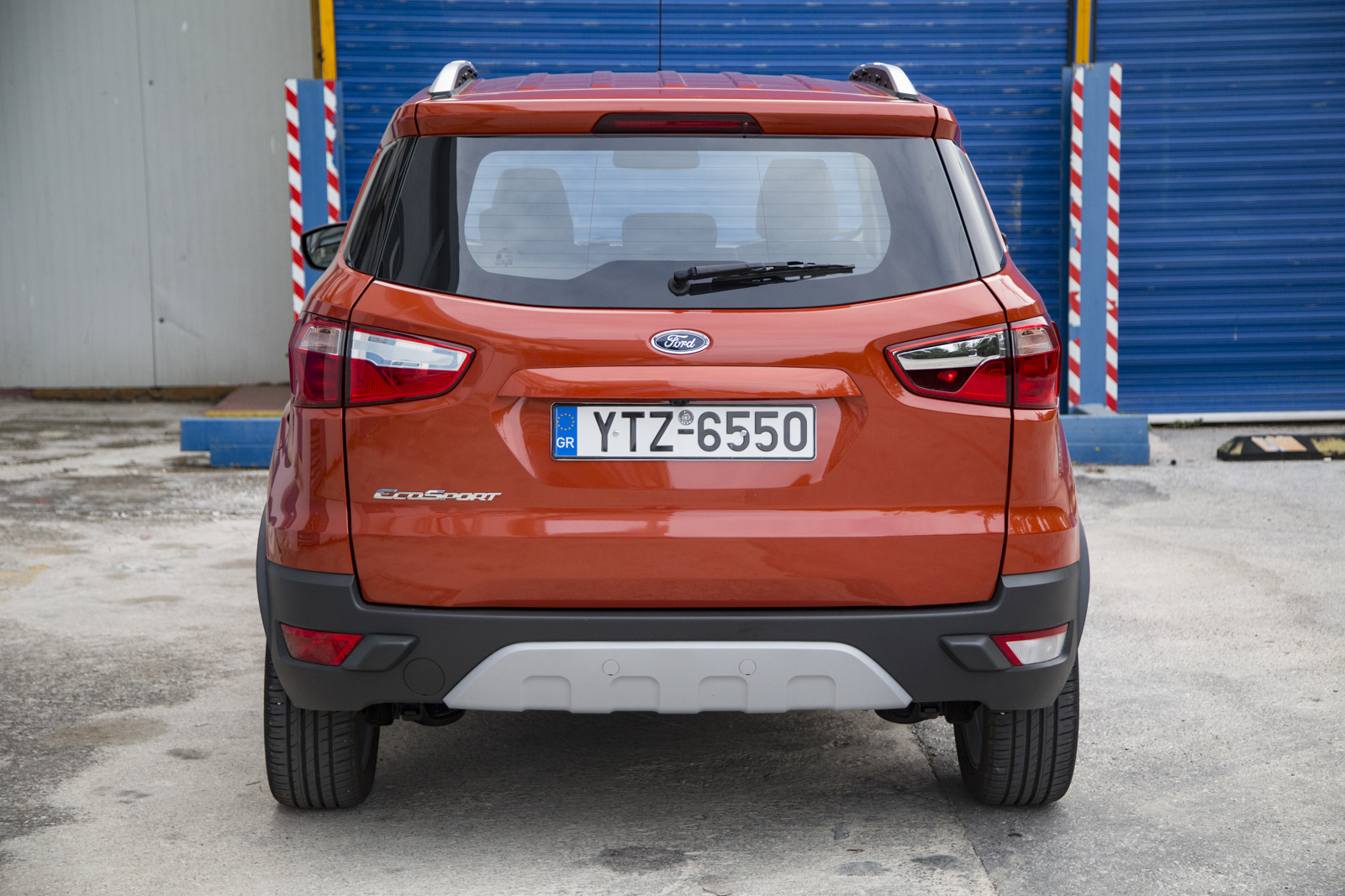 Test_Drive_Ford_EcoSport_27