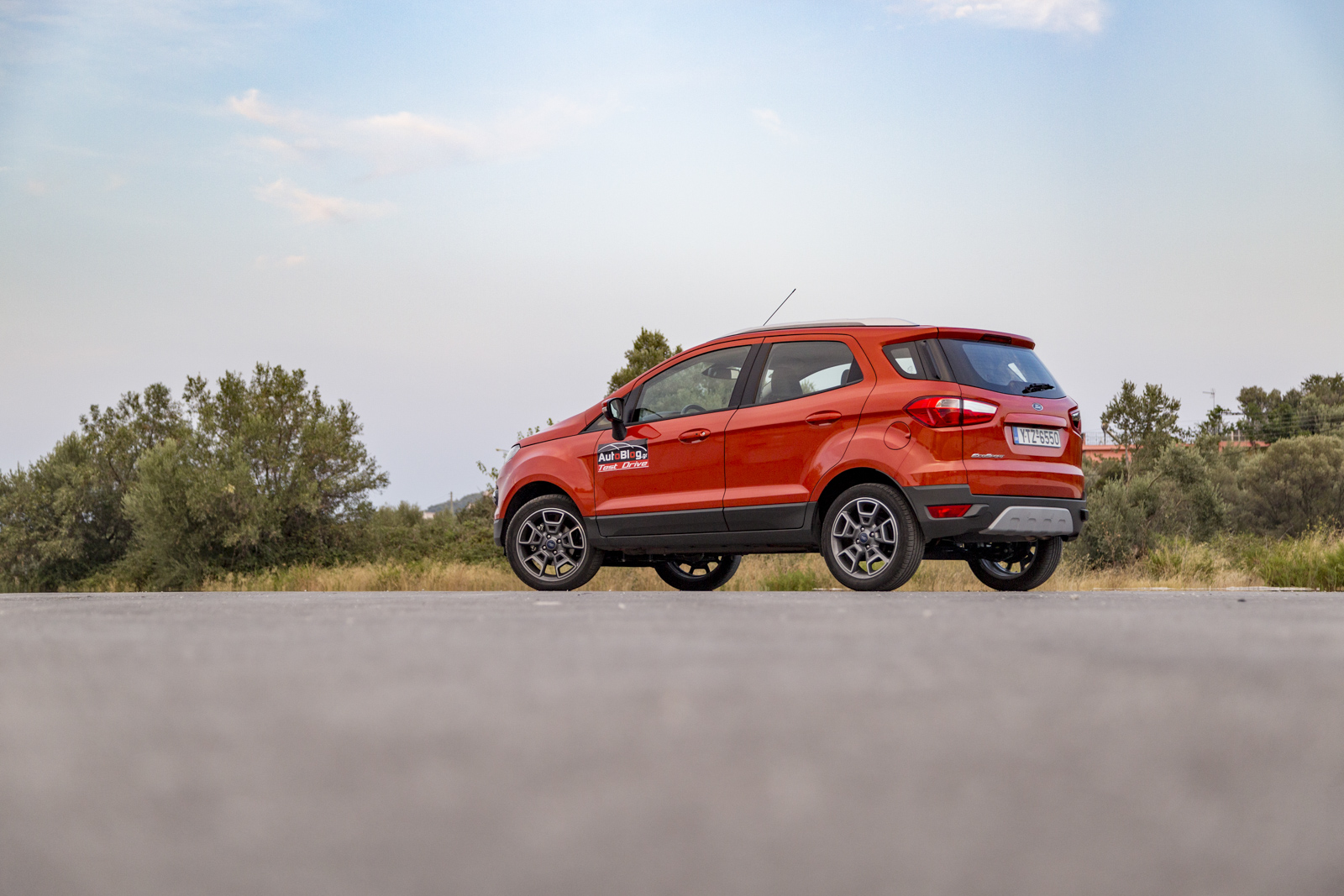 Test_Drive_Ford_EcoSport_28