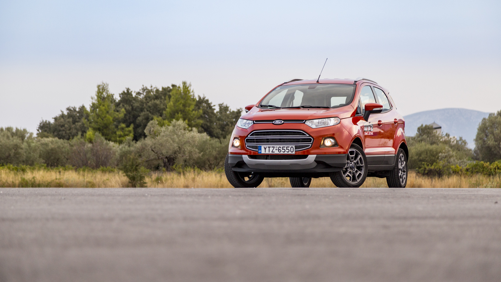 Test_Drive_Ford_EcoSport_29