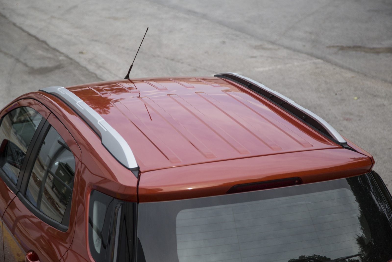 Test_Drive_Ford_EcoSport_31