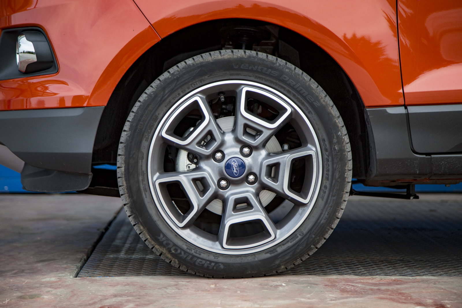 Test_Drive_Ford_EcoSport_32