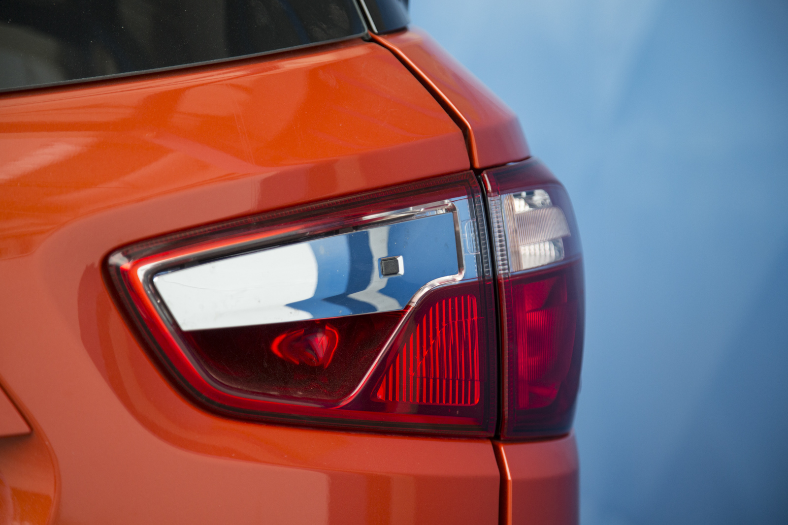 Test_Drive_Ford_EcoSport_34