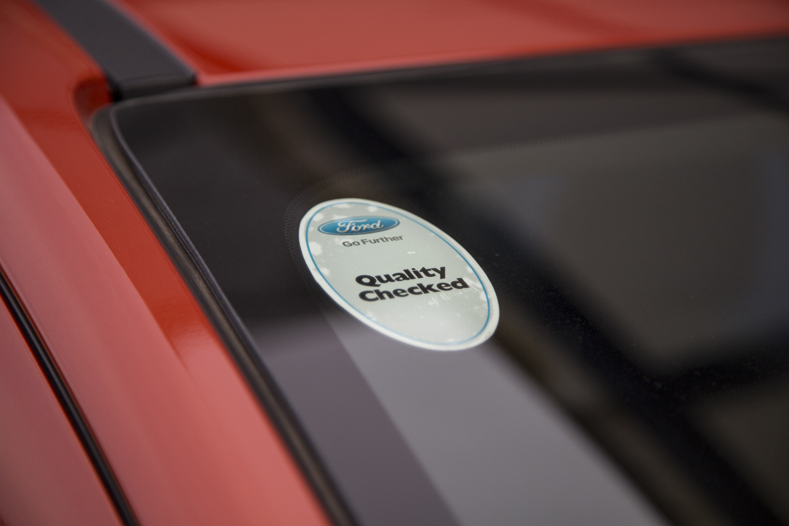Test_Drive_Ford_EcoSport_35