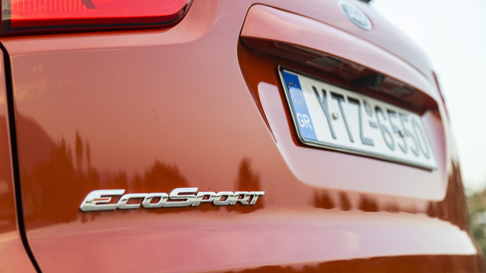 Test_Drive_Ford_EcoSport_36