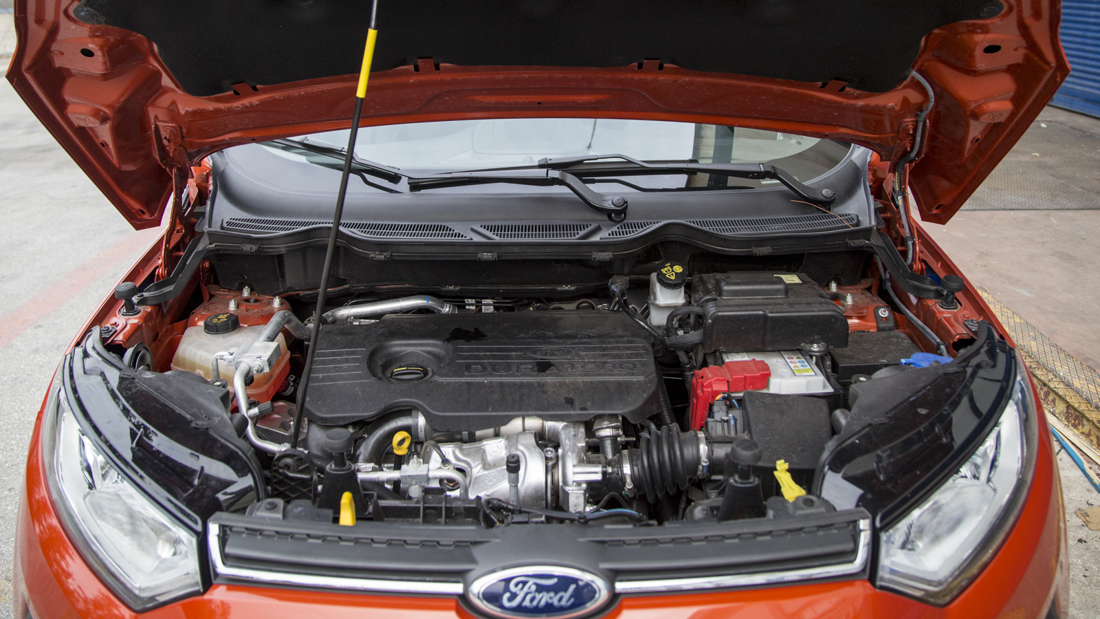 Test_Drive_Ford_EcoSport_37