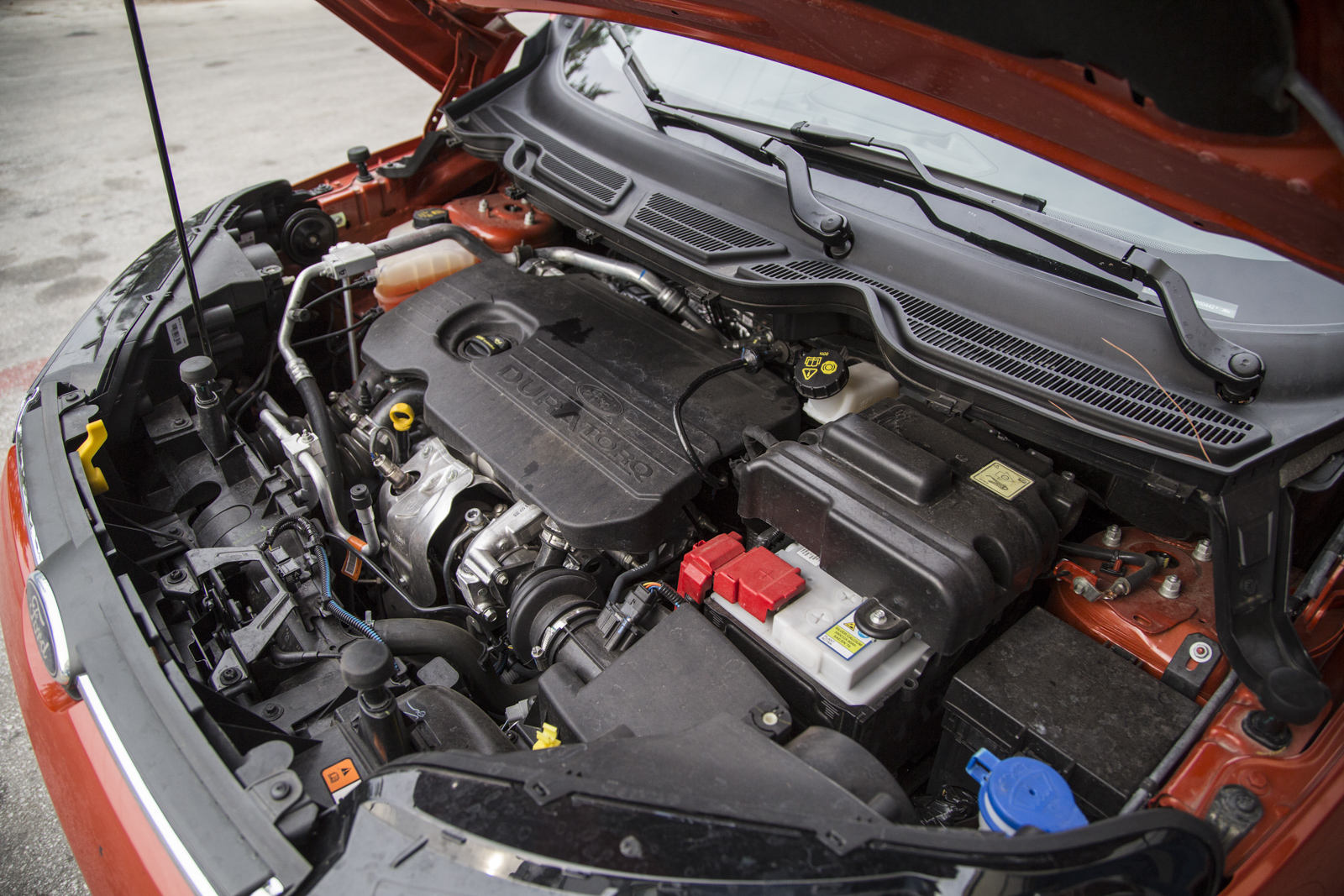 Test_Drive_Ford_EcoSport_38