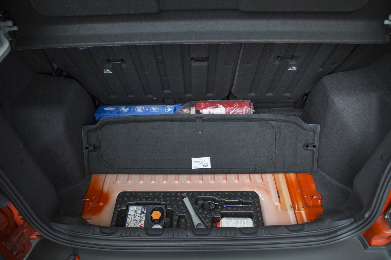Test_Drive_Ford_EcoSport_41