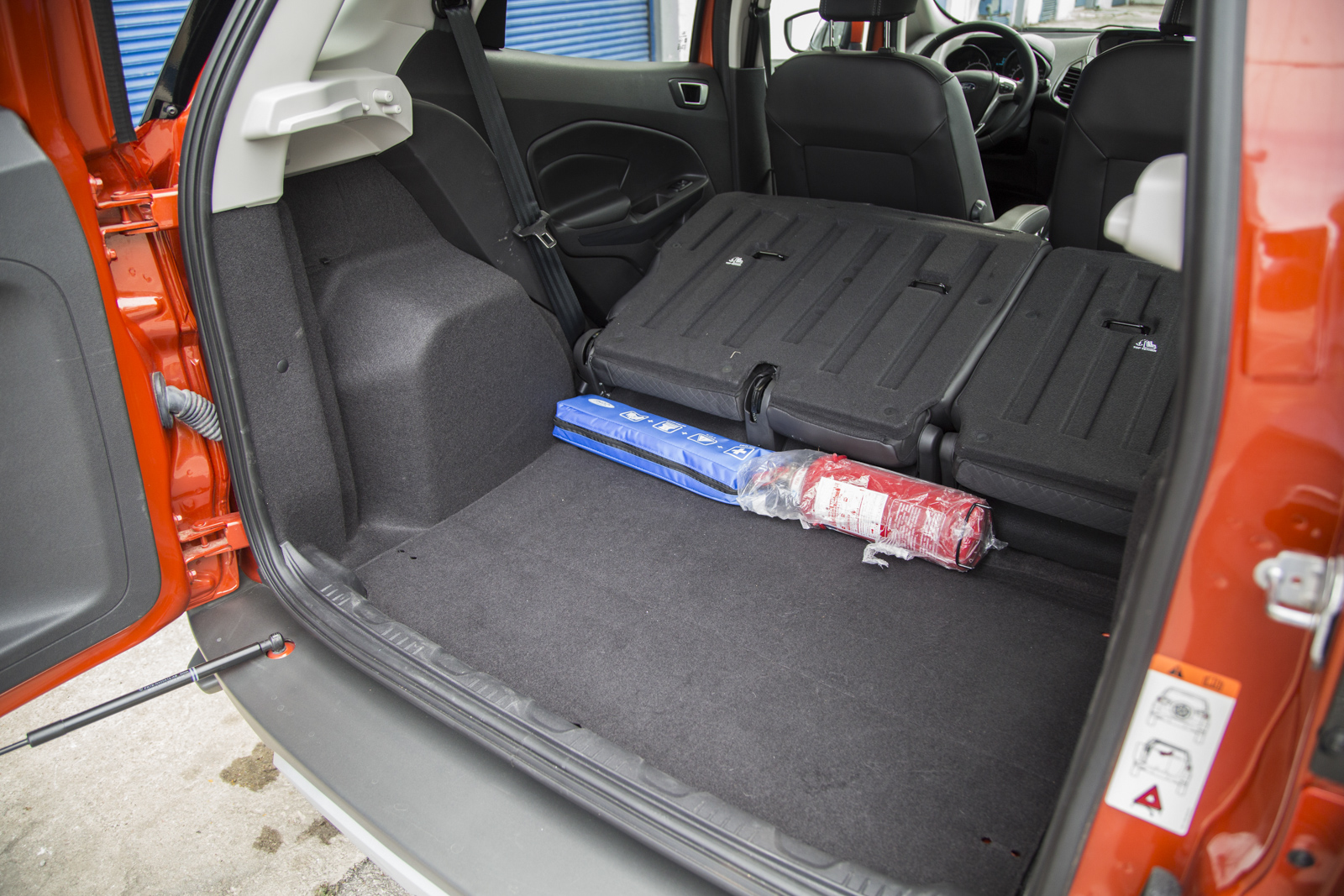Test_Drive_Ford_EcoSport_43