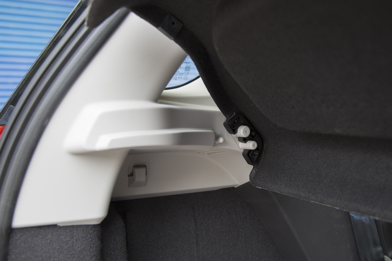 Test_Drive_Ford_EcoSport_45