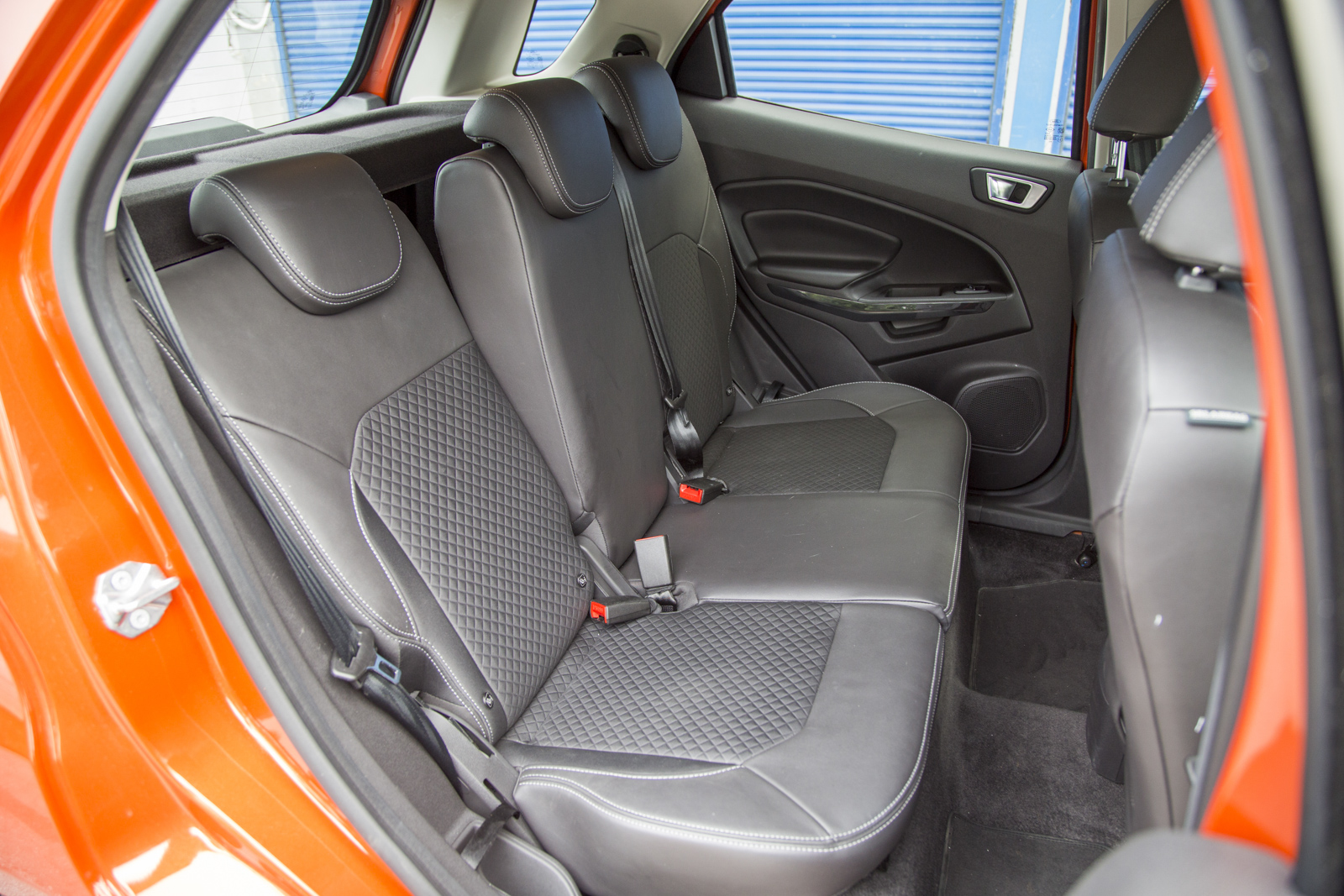Test_Drive_Ford_EcoSport_46