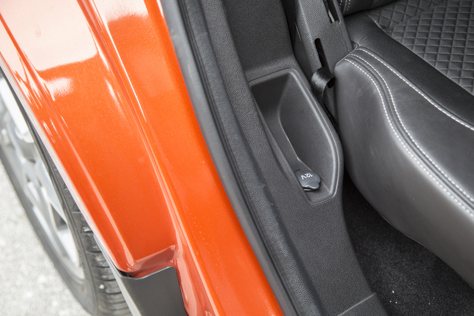 Test_Drive_Ford_EcoSport_48