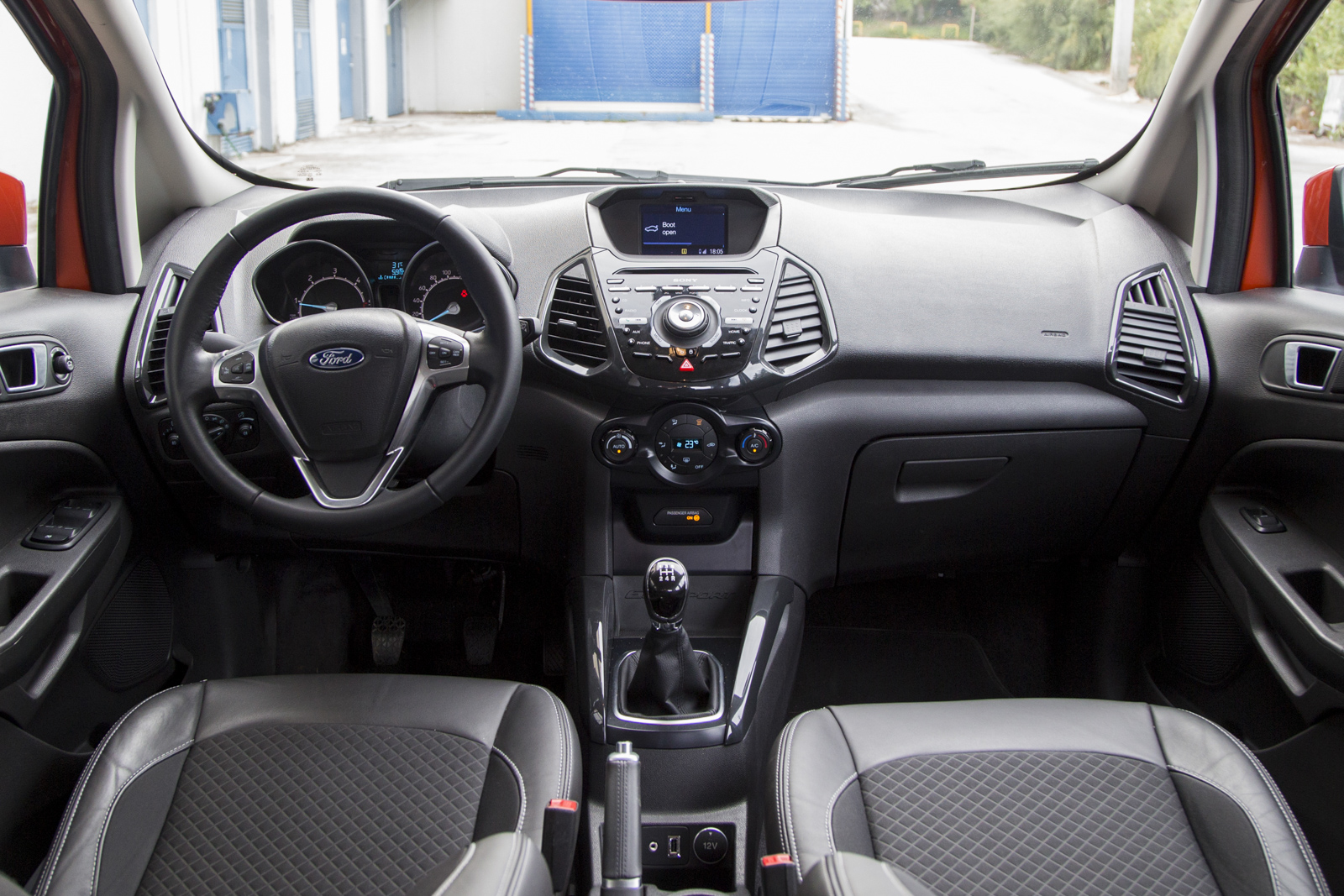 Test_Drive_Ford_EcoSport_49
