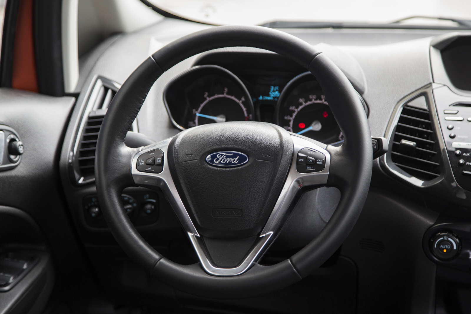 Test_Drive_Ford_EcoSport_50