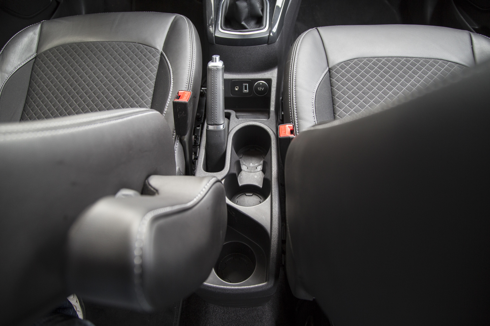Test_Drive_Ford_EcoSport_51