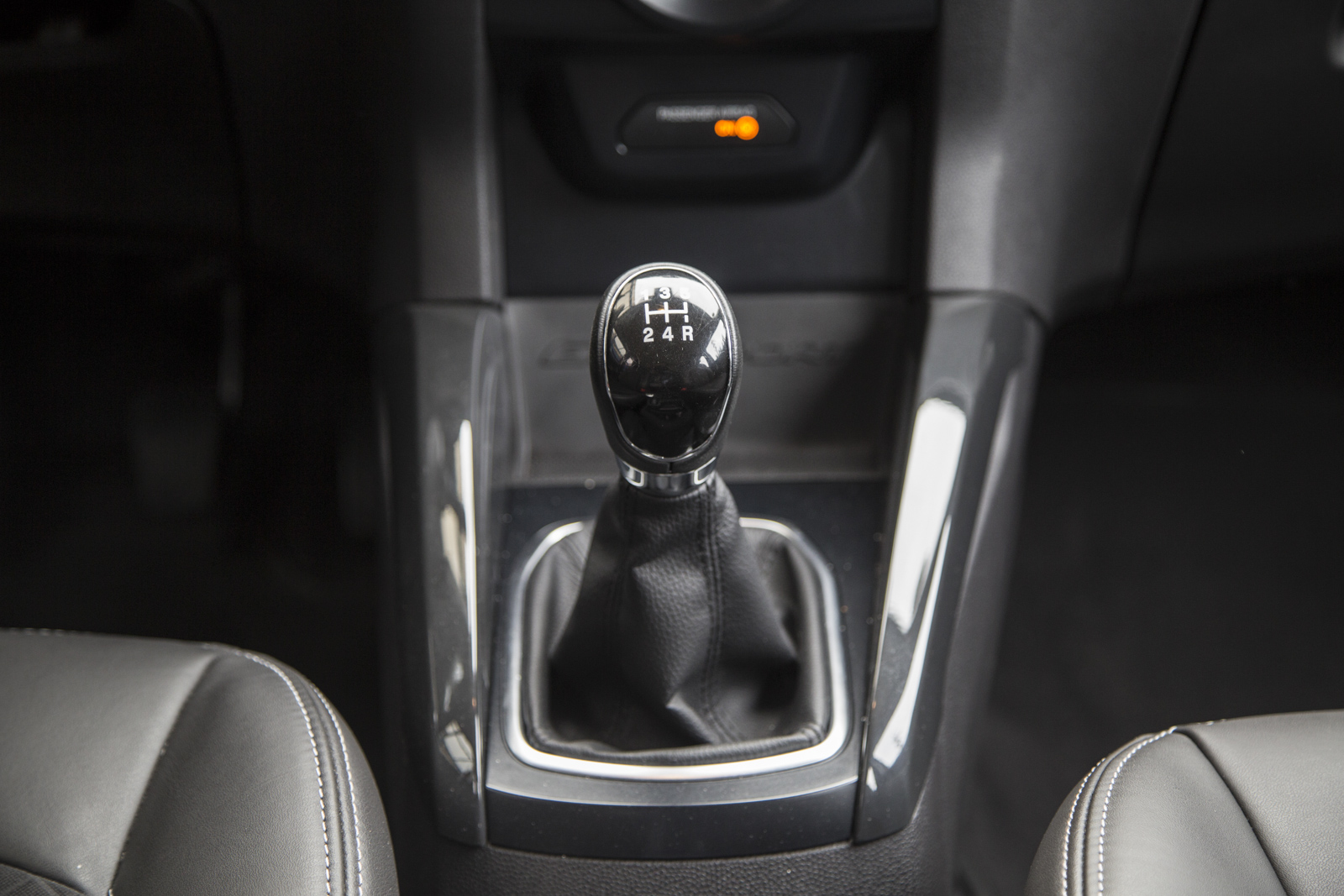 Test_Drive_Ford_EcoSport_52