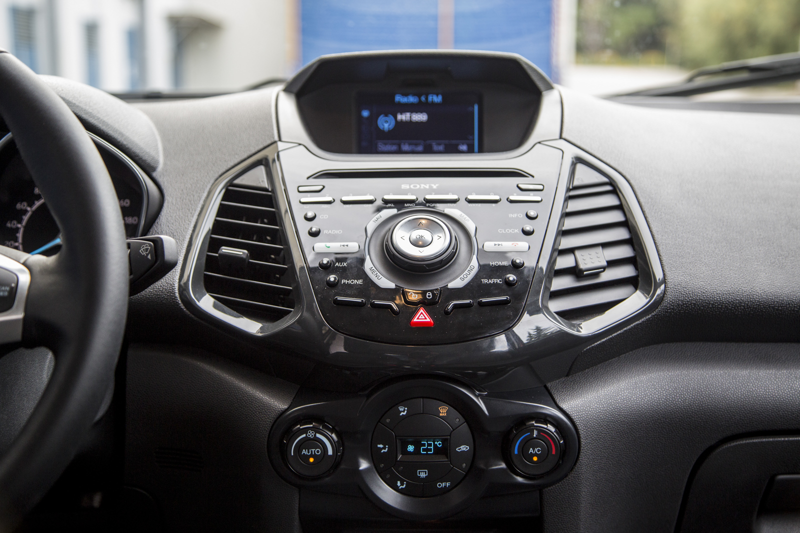 Test_Drive_Ford_EcoSport_53