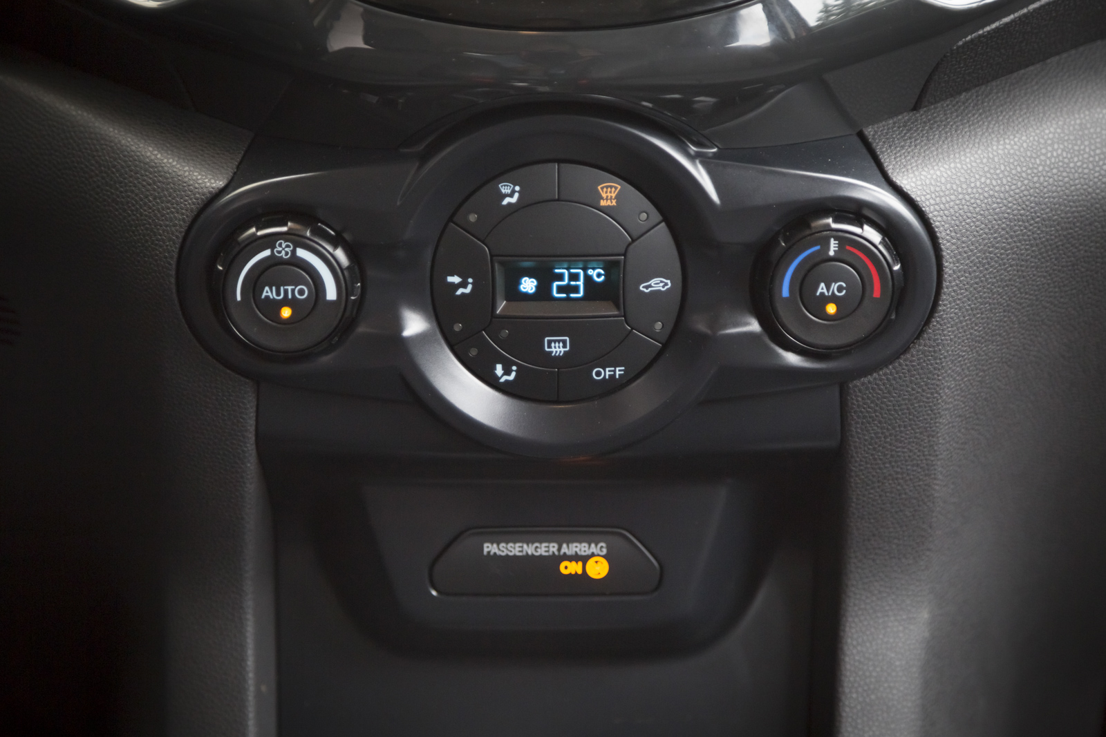 Test_Drive_Ford_EcoSport_54