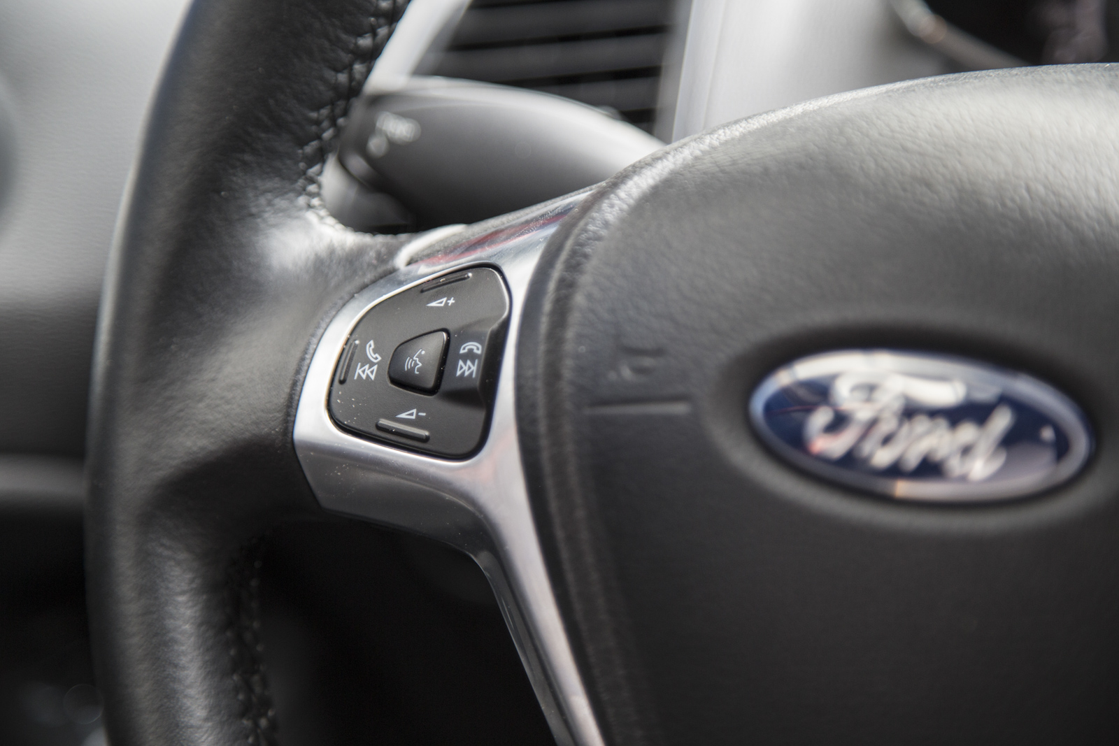 Test_Drive_Ford_EcoSport_55