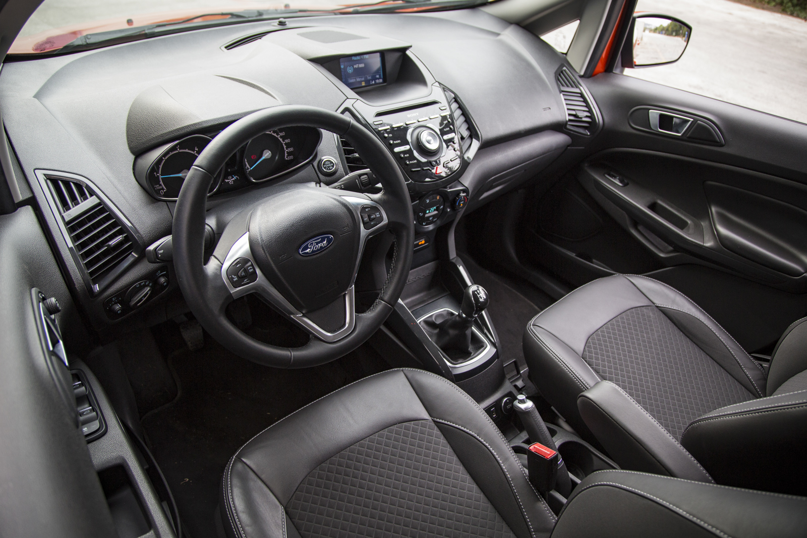 Test_Drive_Ford_EcoSport_57