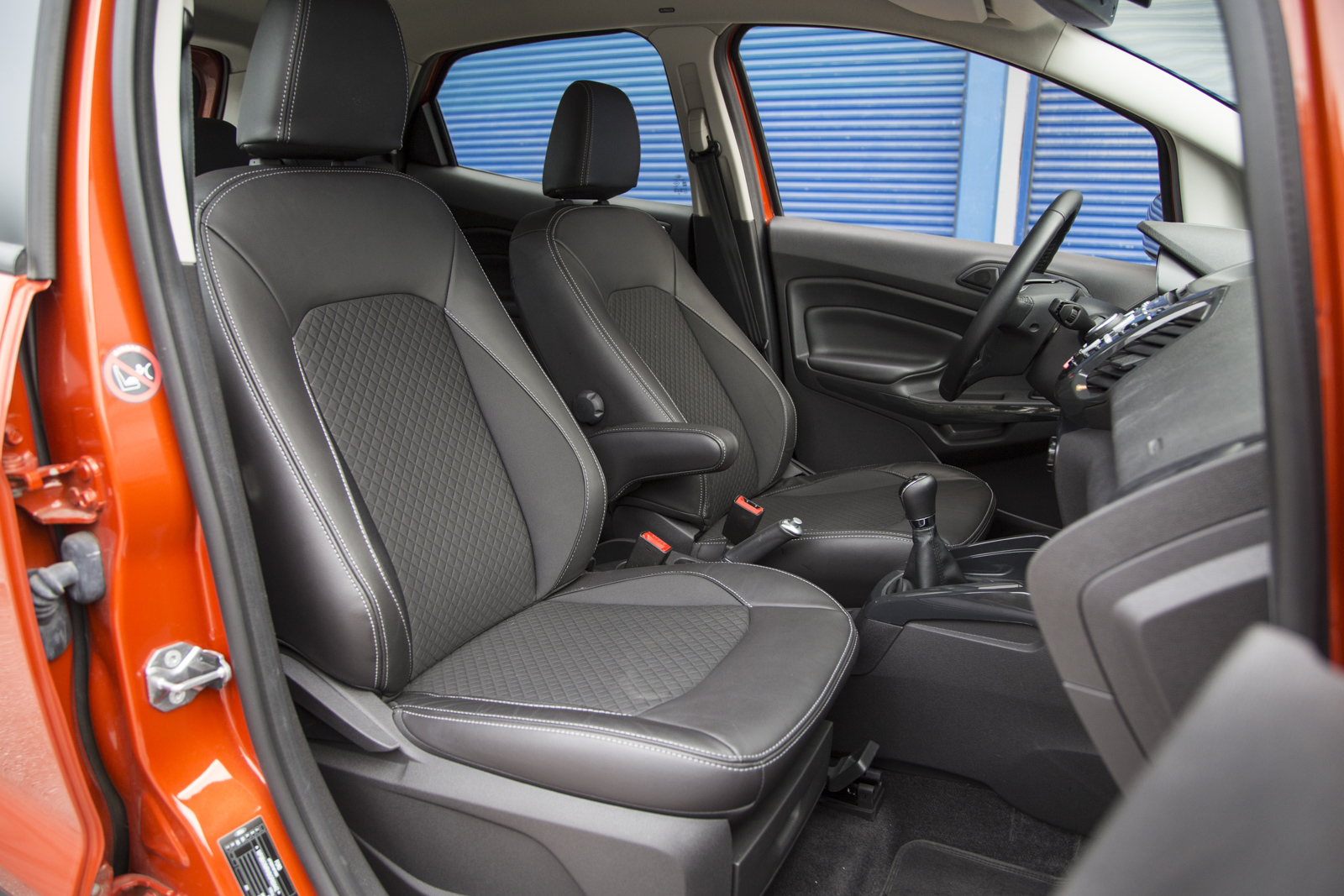 Test_Drive_Ford_EcoSport_59