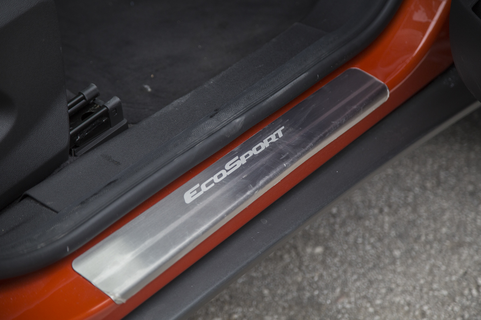 Test_Drive_Ford_EcoSport_60