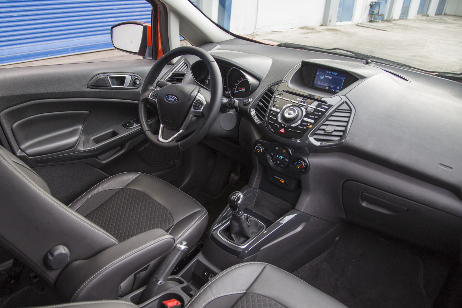 Test_Drive_Ford_EcoSport_61
