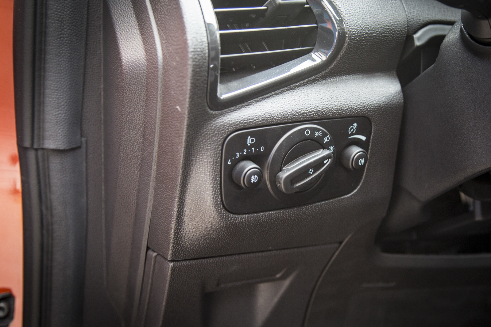 Test_Drive_Ford_EcoSport_63