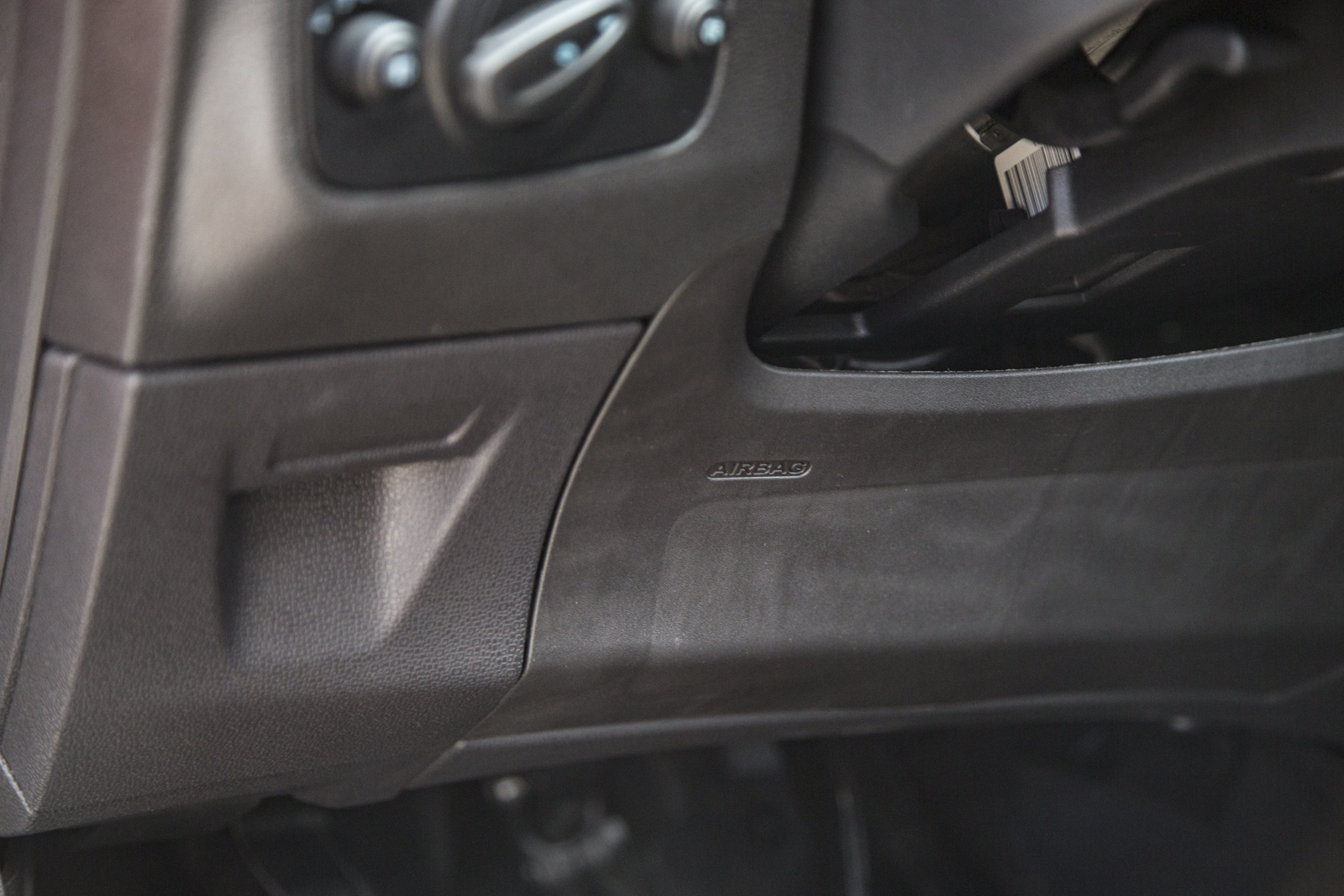 Test_Drive_Ford_EcoSport_64
