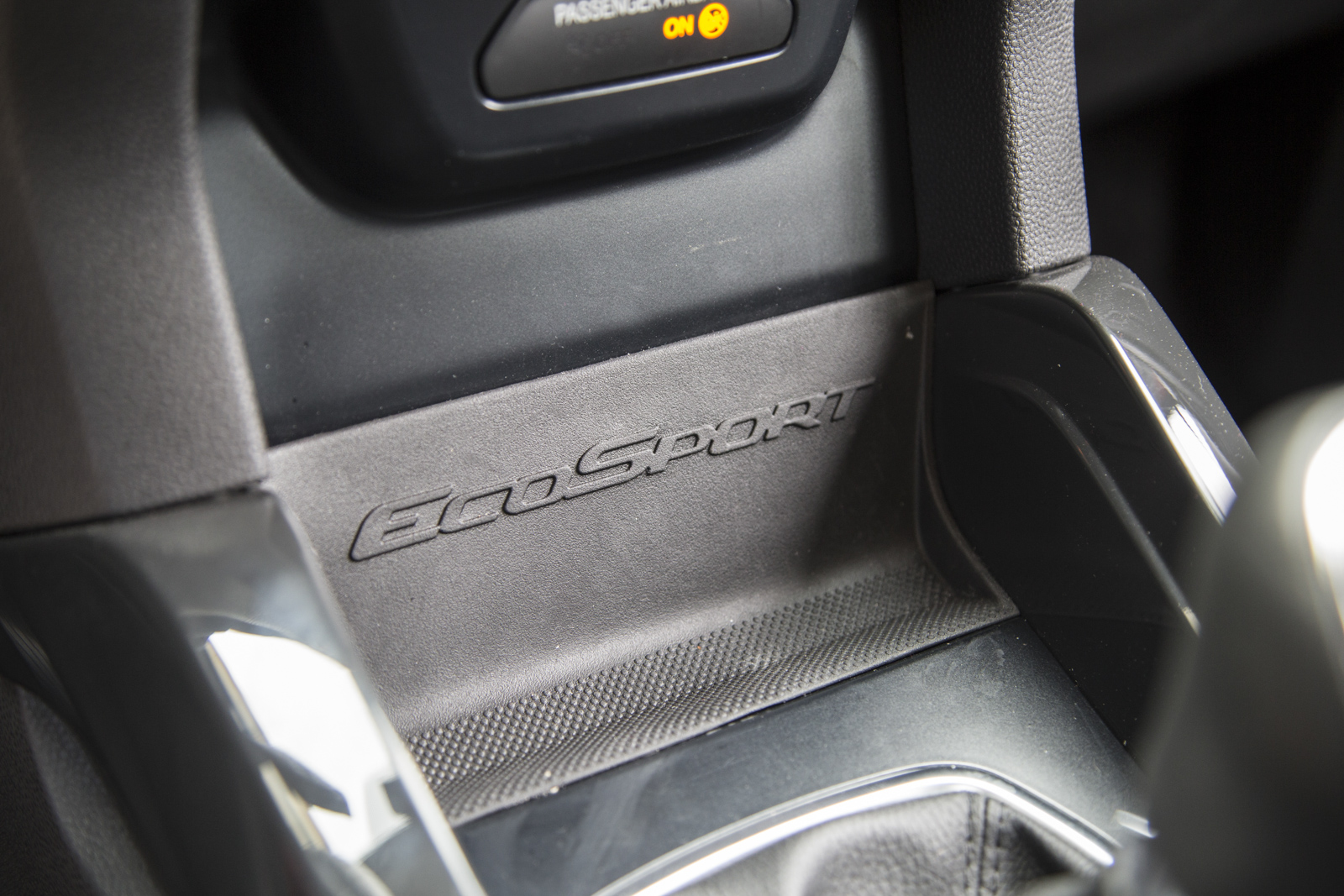 Test_Drive_Ford_EcoSport_66