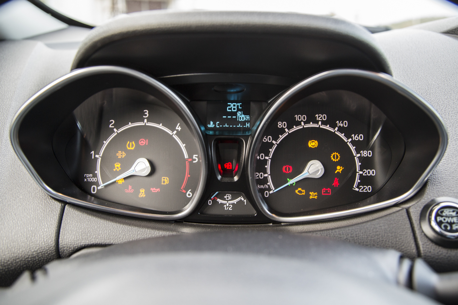 Test_Drive_Ford_EcoSport_67