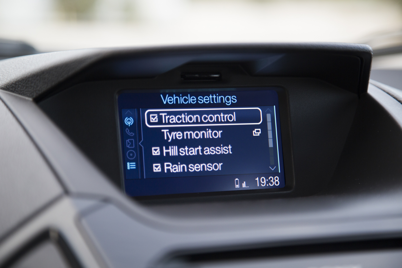 Test_Drive_Ford_EcoSport_68