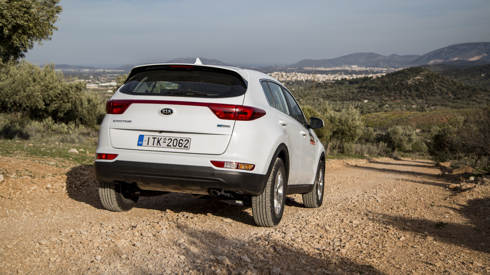Test_Drive_Kia_Sportage_02