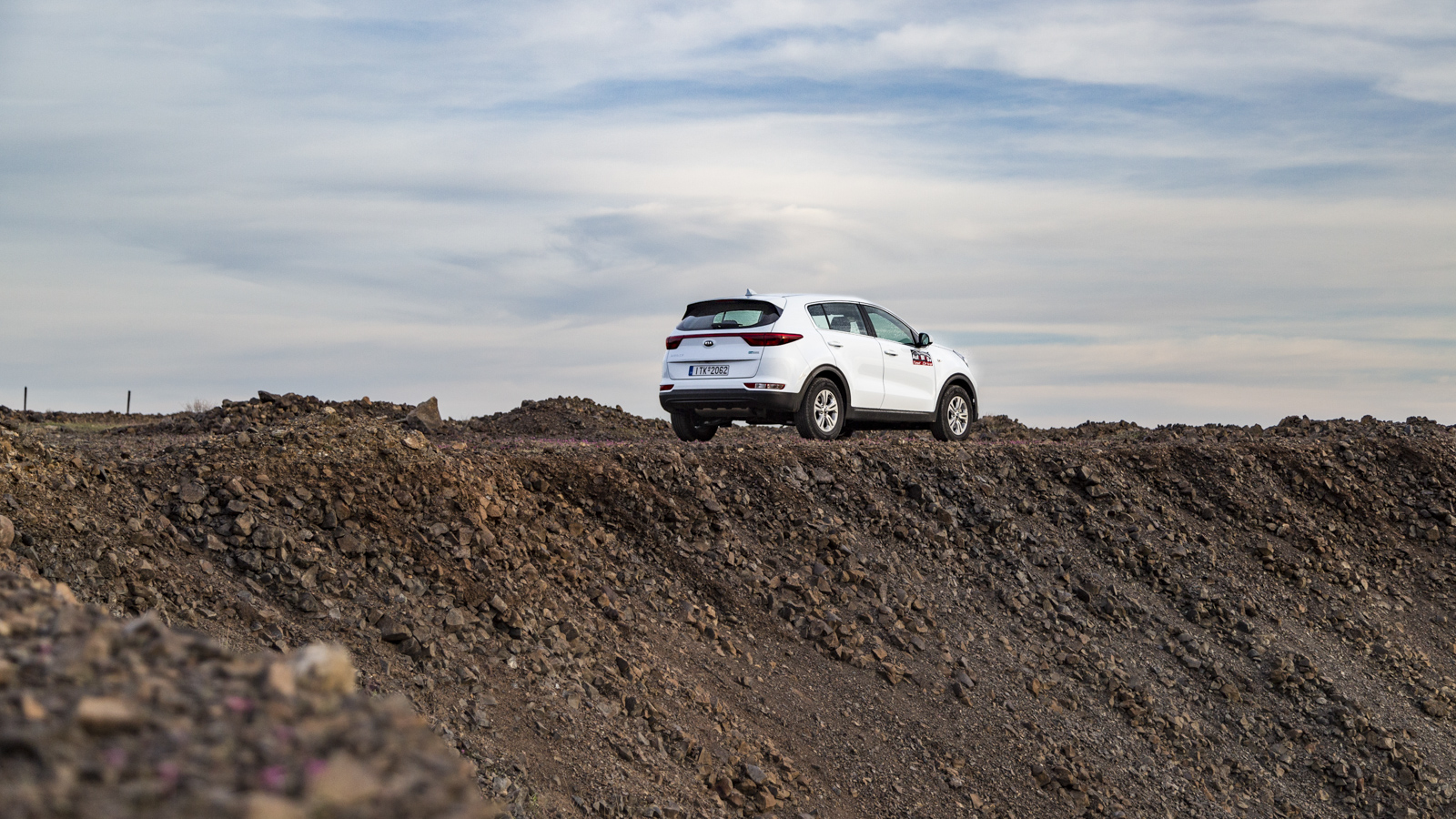 Test_Drive_Kia_Sportage_03