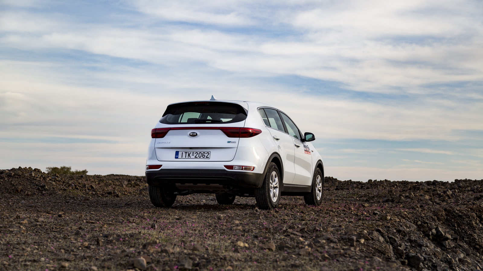 Test_Drive_Kia_Sportage_04