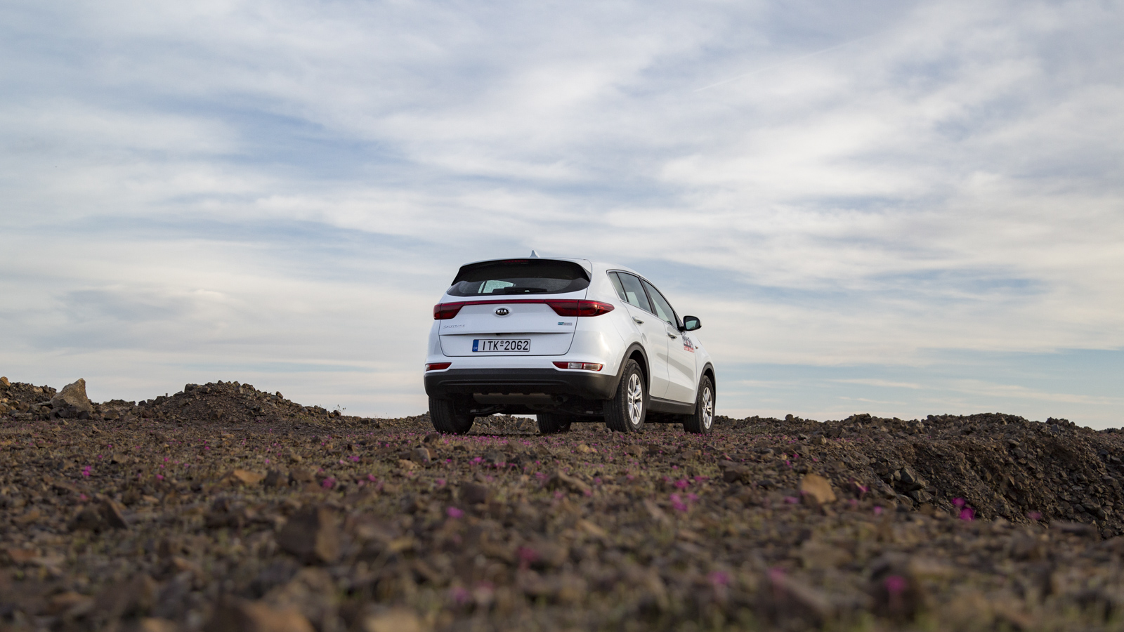 Test_Drive_Kia_Sportage_05