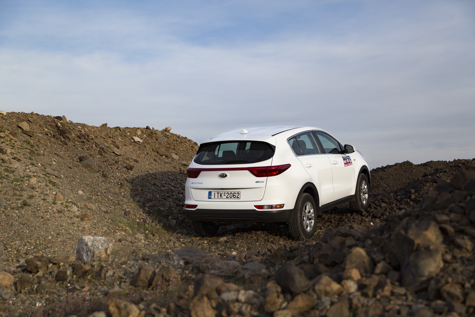 Test_Drive_Kia_Sportage_07