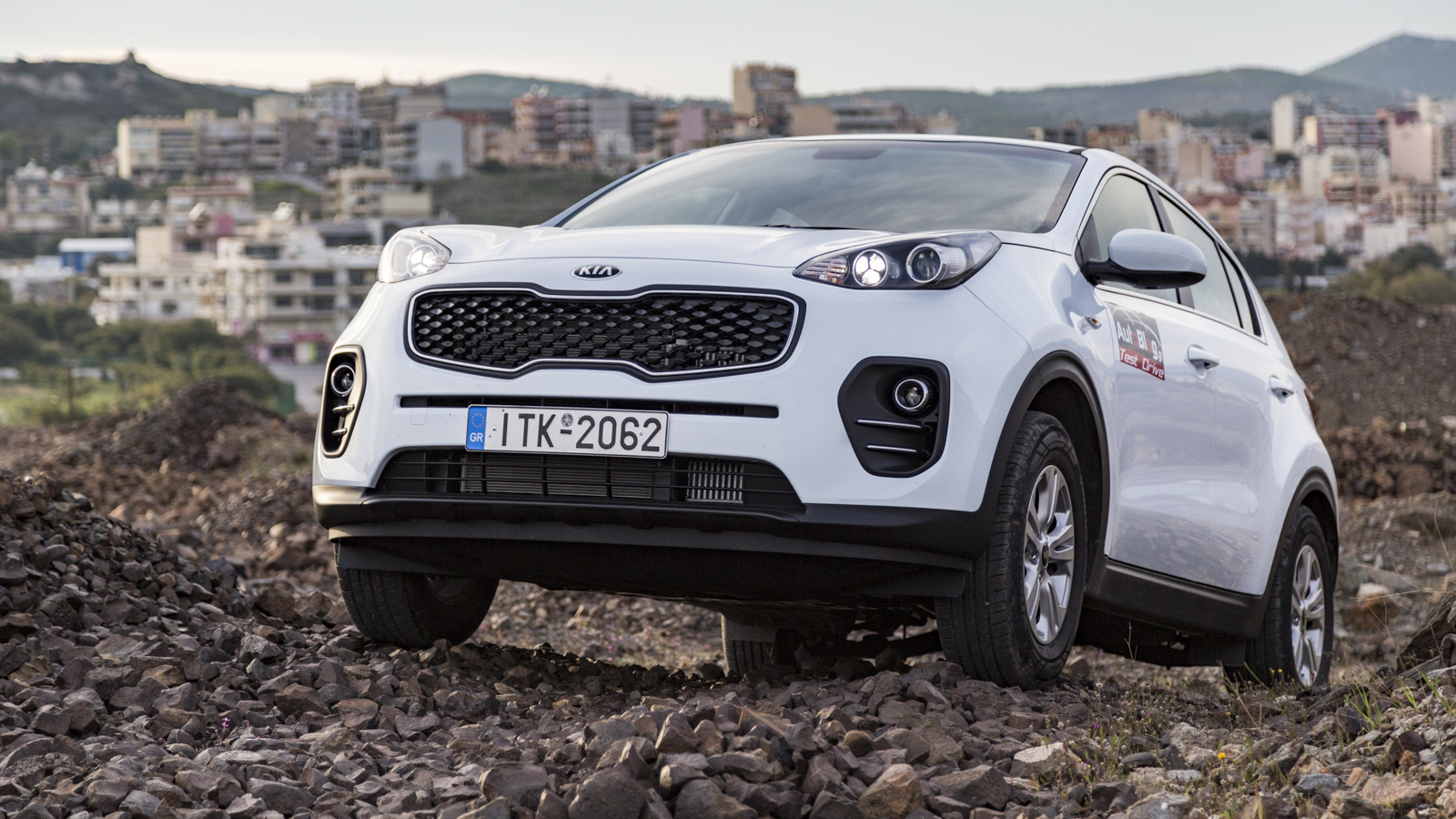 Test_Drive_Kia_Sportage_08