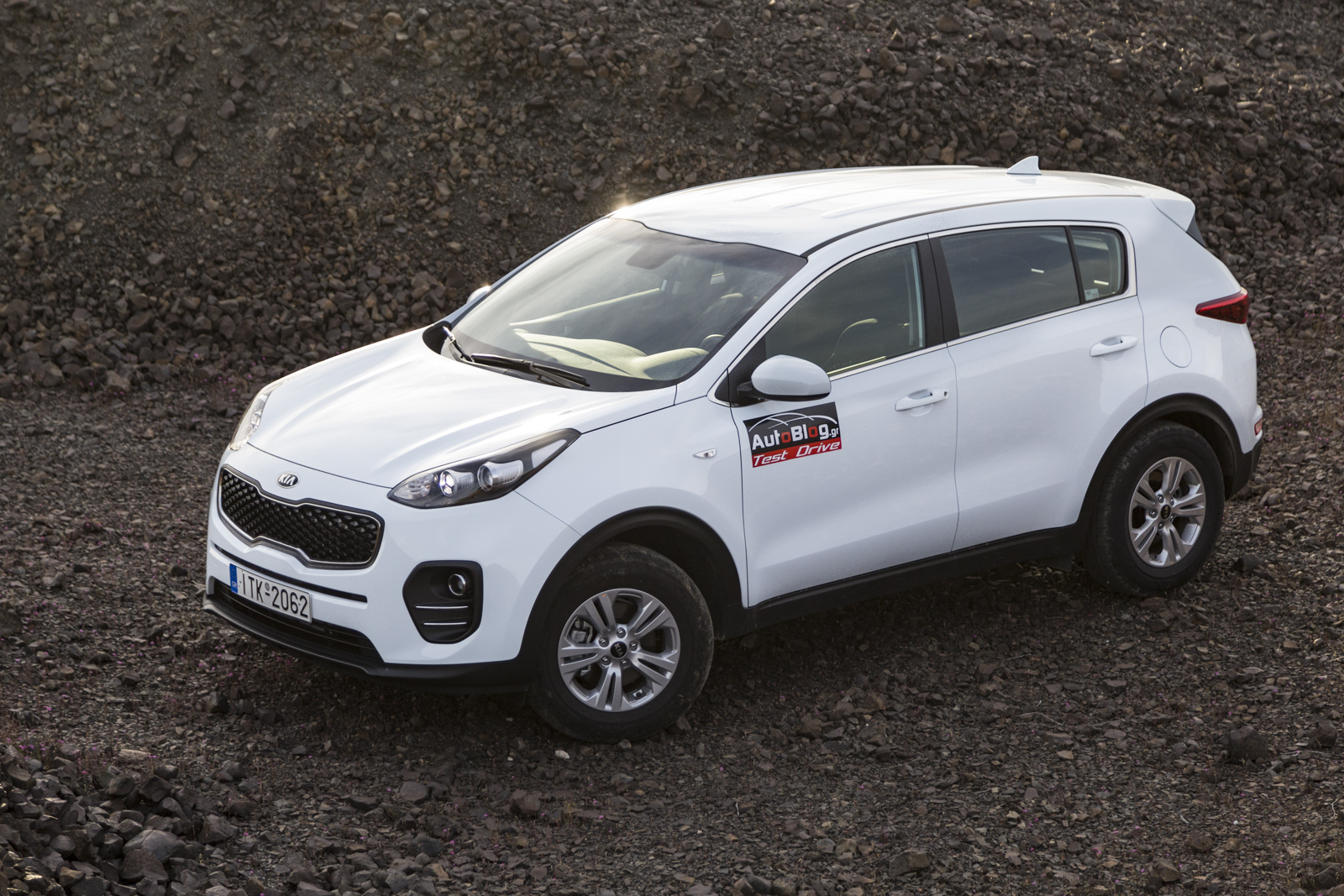 Test_Drive_Kia_Sportage_09
