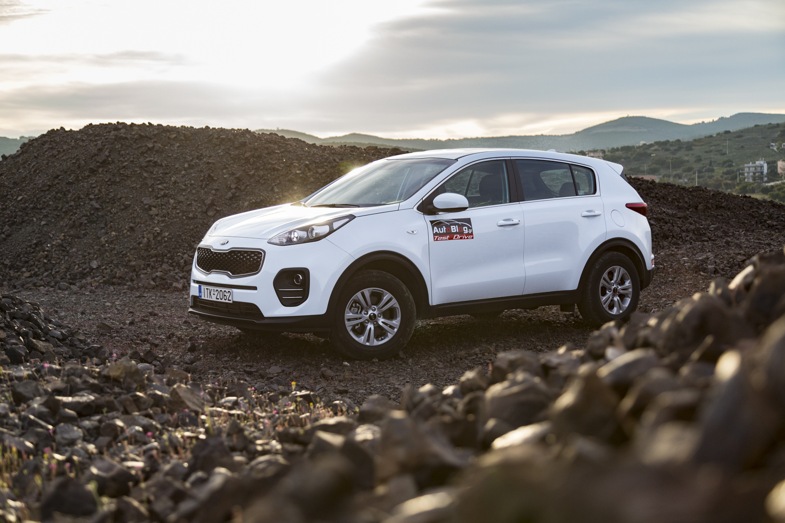 Test_Drive_Kia_Sportage_10