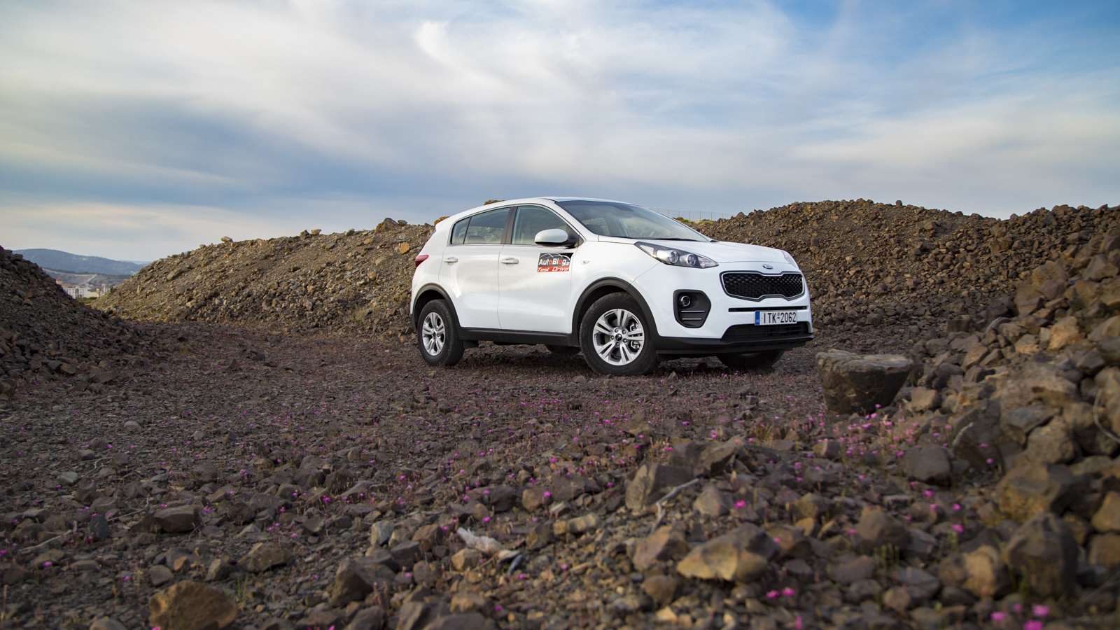 Test_Drive_Kia_Sportage_11