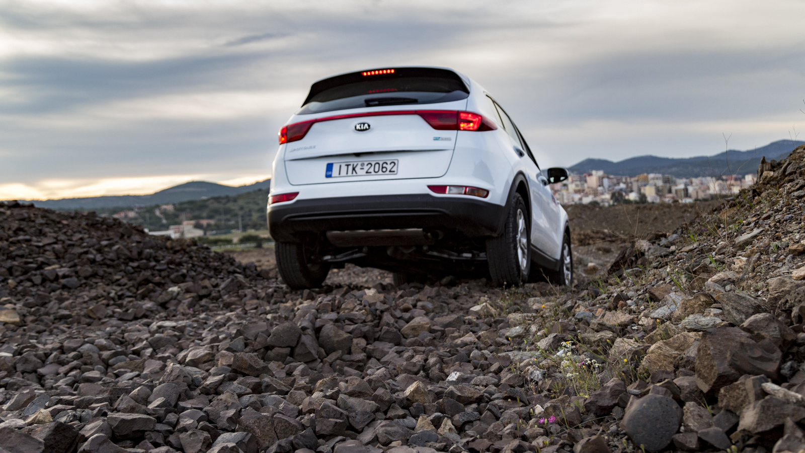 Test_Drive_Kia_Sportage_12