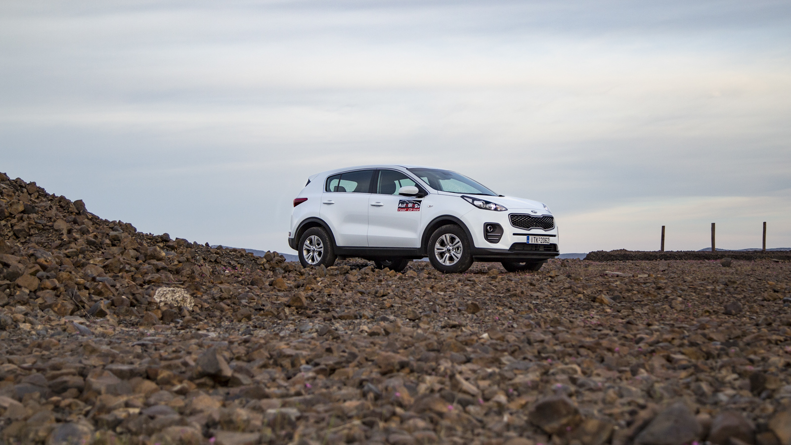 Test_Drive_Kia_Sportage_13